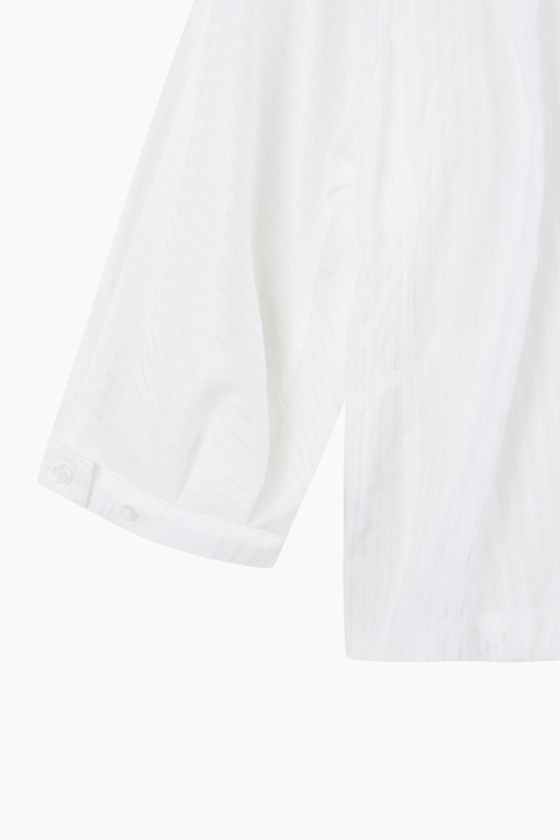 https://img.benettonmall.com/PARTS/KS/25S/SAWS38531WH_MB_D13.jpg