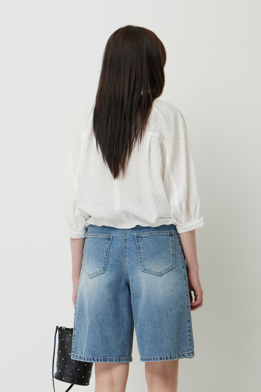 https://img.benettonmall.com/PARTS/KS/25S/SAWS38531WH_MB_D2.jpg