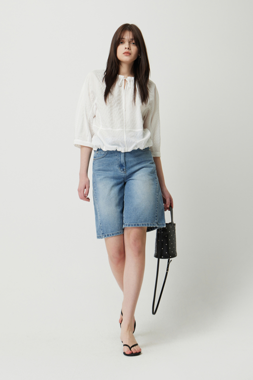 https://img.benettonmall.com/PARTS/KS/25S/SAWS38531WH_MB_D5.jpg