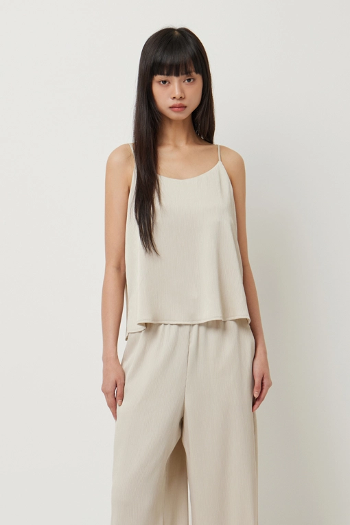 https://img.benettonmall.com/PARTS/KS/25S/SAWS41531BE_MB.jpg