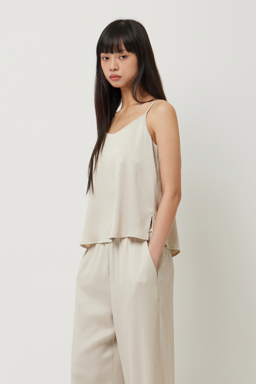 https://img.benettonmall.com/PARTS/KS/25S/SAWS41531BE_MB_D1.jpg