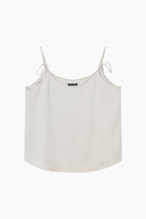https://img.benettonmall.com/PARTS/KS/25S/SAWS41531BE_MB_D10.jpg