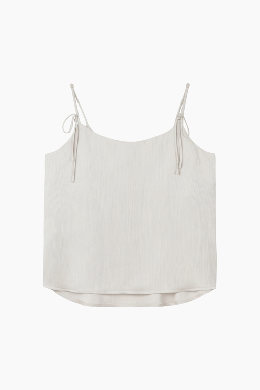 https://img.benettonmall.com/PARTS/KS/25S/SAWS41531BE_MB_D11.jpg
