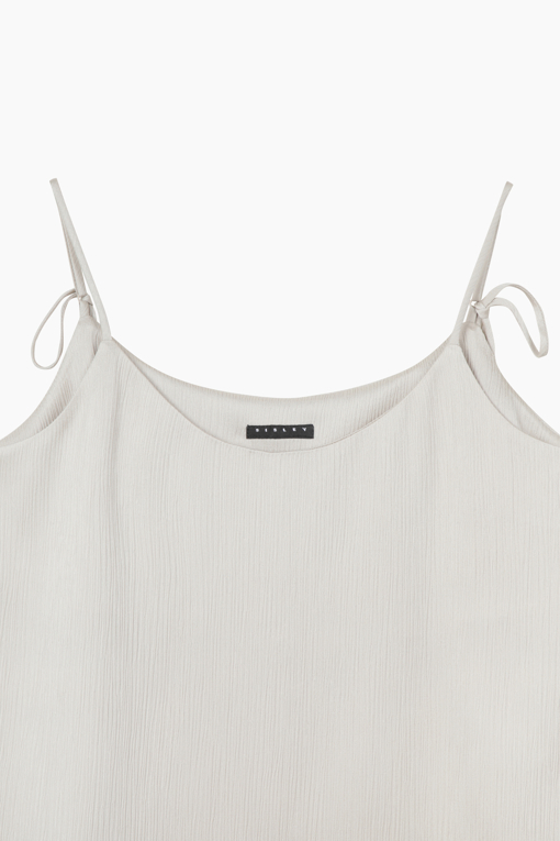 https://img.benettonmall.com/PARTS/KS/25S/SAWS41531BE_MB_D12.jpg