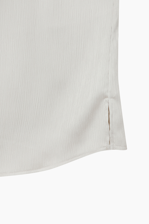 https://img.benettonmall.com/PARTS/KS/25S/SAWS41531BE_MB_D13.jpg