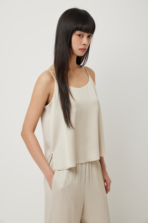 https://img.benettonmall.com/PARTS/KS/25S/SAWS41531BE_MB_D3.jpg