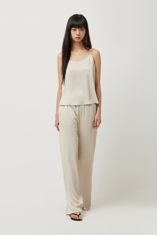 https://img.benettonmall.com/PARTS/KS/25S/SAWS41531BE_MB_D5.jpg