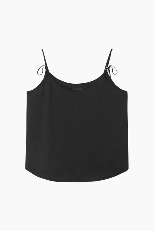 https://img.benettonmall.com/PARTS/KS/25S/SAWS41531BK_MB.jpg