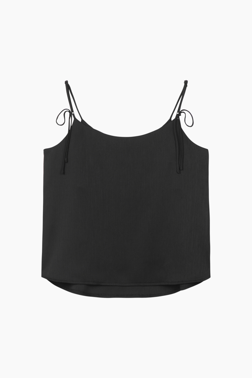 https://img.benettonmall.com/PARTS/KS/25S/SAWS41531BK_MB_D1.jpg