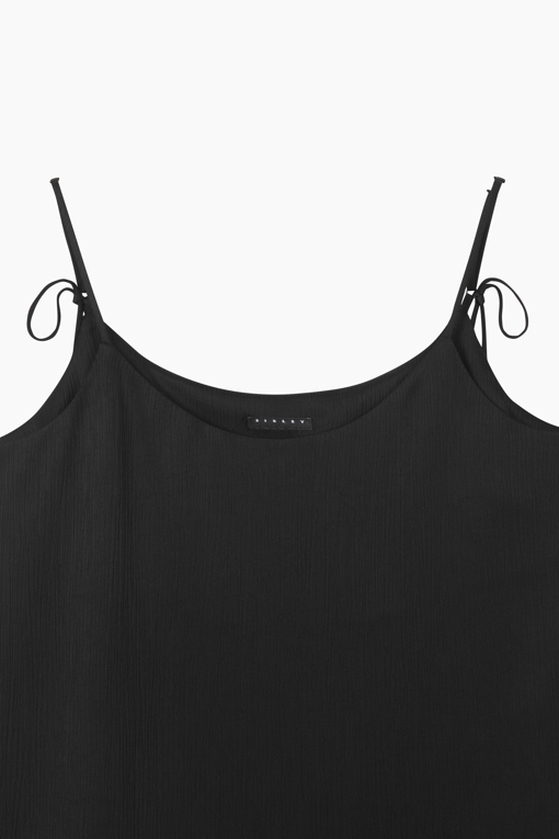 https://img.benettonmall.com/PARTS/KS/25S/SAWS41531BK_MB_D2.jpg
