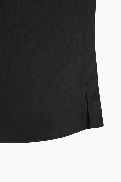 https://img.benettonmall.com/PARTS/KS/25S/SAWS41531BK_MB_D3.jpg