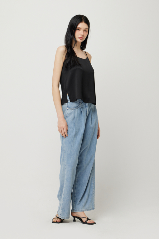 https://img.benettonmall.com/PARTS/KS/25S/SAWS41531BK_MB_D5.jpg