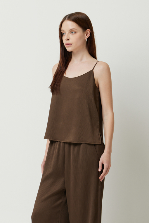 https://img.benettonmall.com/PARTS/KS/25S/SAWS41531BR_MB_D1.jpg
