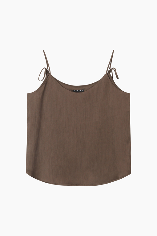 https://img.benettonmall.com/PARTS/KS/25S/SAWS41531BR_MB_D10.jpg