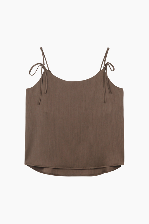 https://img.benettonmall.com/PARTS/KS/25S/SAWS41531BR_MB_D11.jpg