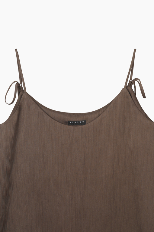 https://img.benettonmall.com/PARTS/KS/25S/SAWS41531BR_MB_D12.jpg