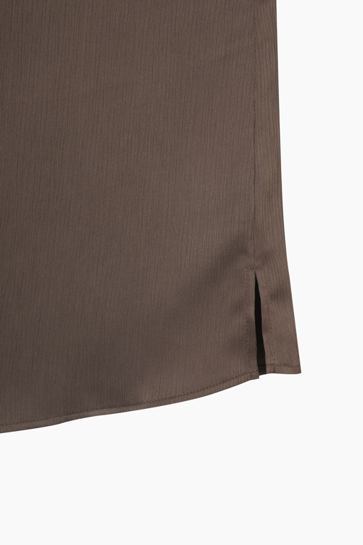 https://img.benettonmall.com/PARTS/KS/25S/SAWS41531BR_MB_D13.jpg