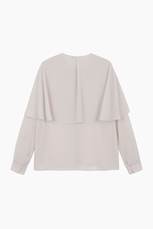 https://img.benettonmall.com/PARTS/KS/25S/SAWS42531BG_MB_D11.jpg