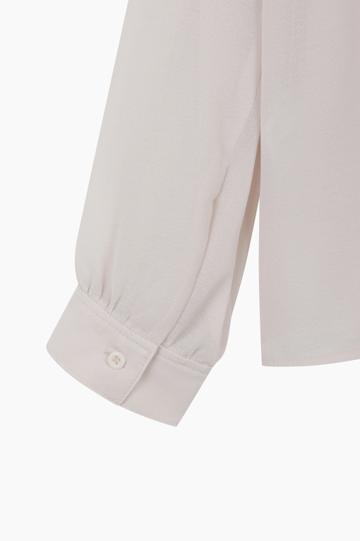 https://img.benettonmall.com/PARTS/KS/25S/SAWS42531BG_MB_D13.jpg