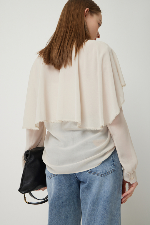 https://img.benettonmall.com/PARTS/KS/25S/SAWS42531BG_MB_D4.jpg