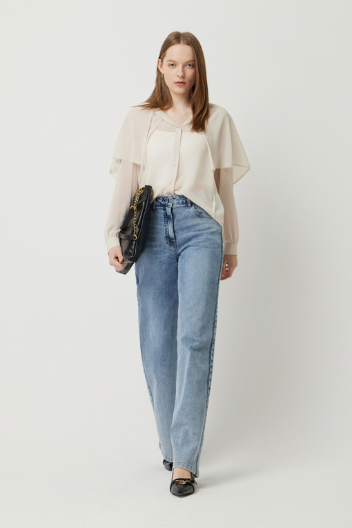 https://img.benettonmall.com/PARTS/KS/25S/SAWS42531BG_MB_D5.jpg