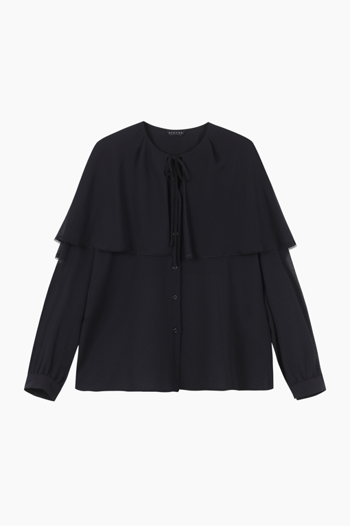 https://img.benettonmall.com/PARTS/KS/25S/SAWS42531BK_MB_D10.jpg
