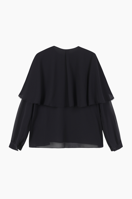 https://img.benettonmall.com/PARTS/KS/25S/SAWS42531BK_MB_D11.jpg