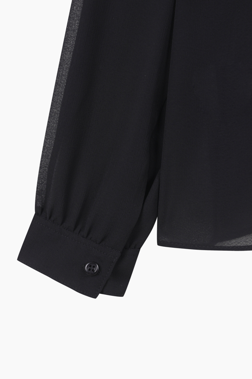 https://img.benettonmall.com/PARTS/KS/25S/SAWS42531BK_MB_D13.jpg