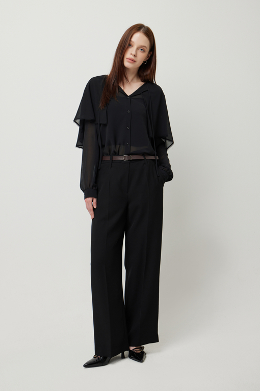 https://img.benettonmall.com/PARTS/KS/25S/SAWS42531BK_MB_D5.jpg
