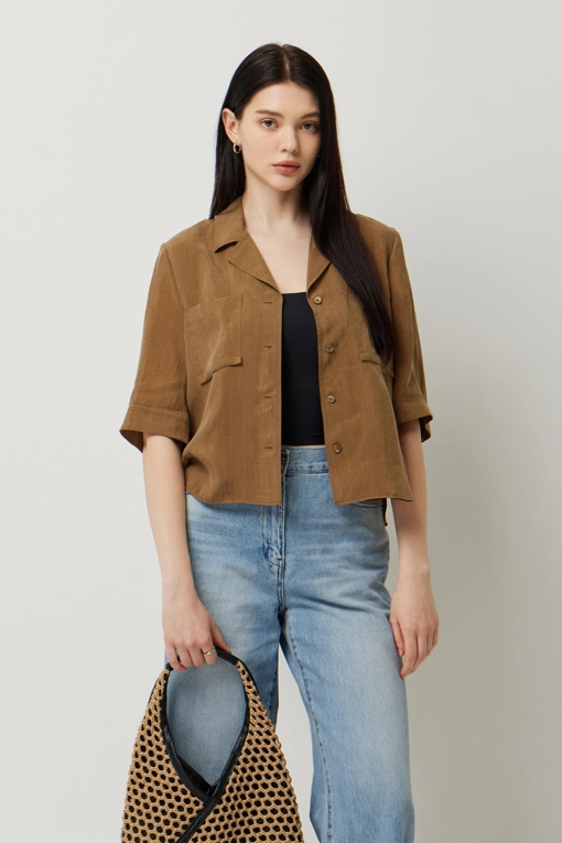 https://img.benettonmall.com/PARTS/KS/25S/SAWS43531CA_MB.jpg