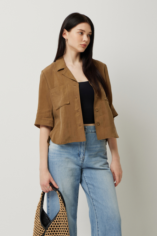 https://img.benettonmall.com/PARTS/KS/25S/SAWS43531CA_MB_D1.jpg