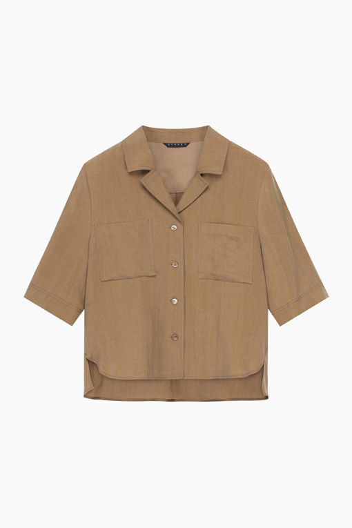 https://img.benettonmall.com/PARTS/KS/25S/SAWS43531CA_MB_D10.jpg