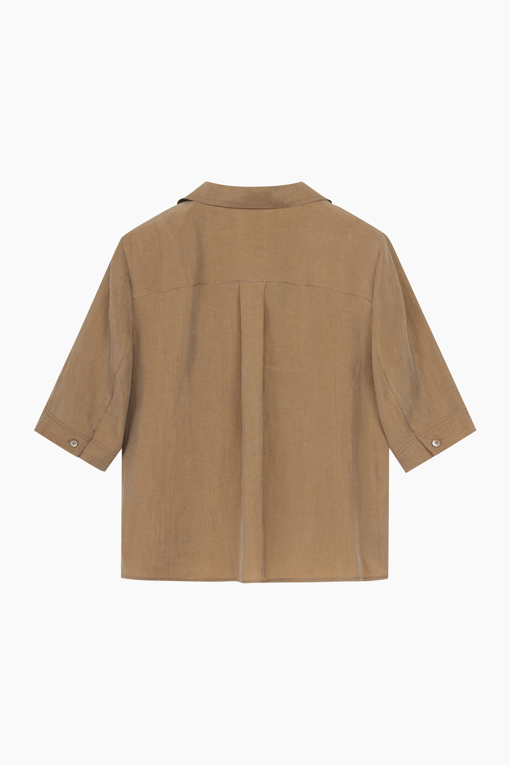 https://img.benettonmall.com/PARTS/KS/25S/SAWS43531CA_MB_D11.jpg