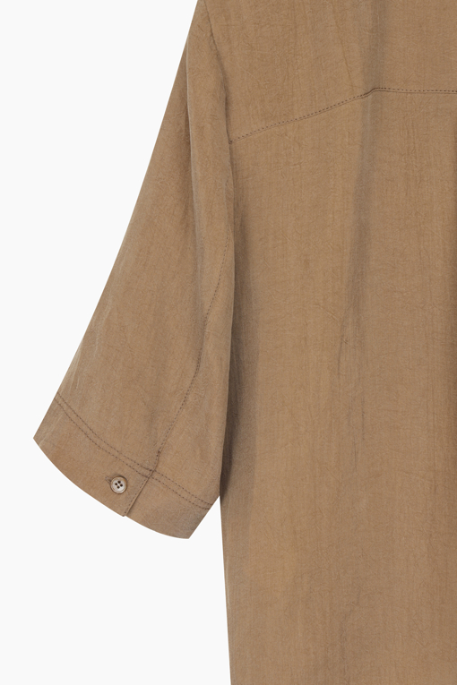https://img.benettonmall.com/PARTS/KS/25S/SAWS43531CA_MB_D12.jpg
