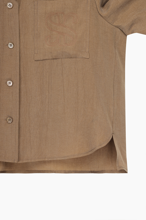 https://img.benettonmall.com/PARTS/KS/25S/SAWS43531CA_MB_D13.jpg