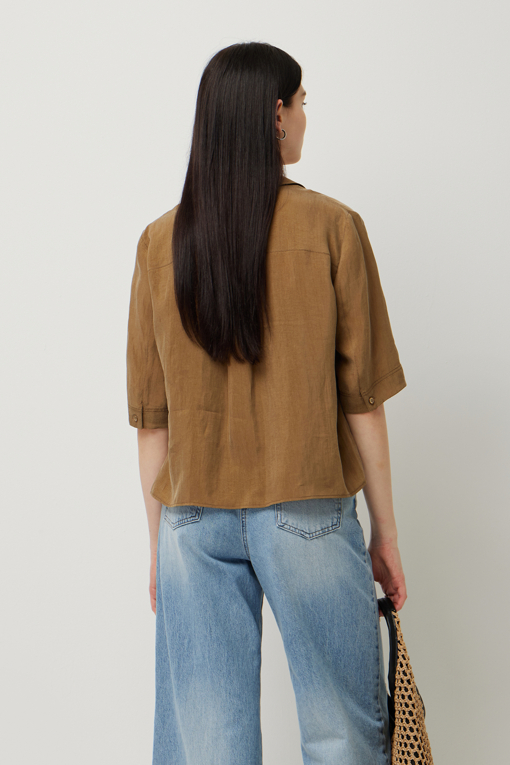 https://img.benettonmall.com/PARTS/KS/25S/SAWS43531CA_MB_D2.jpg