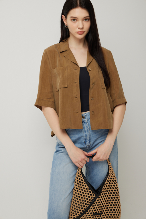 https://img.benettonmall.com/PARTS/KS/25S/SAWS43531CA_MB_D3.jpg