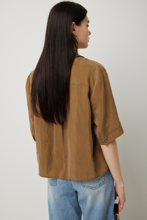 https://img.benettonmall.com/PARTS/KS/25S/SAWS43531CA_MB_D4.jpg