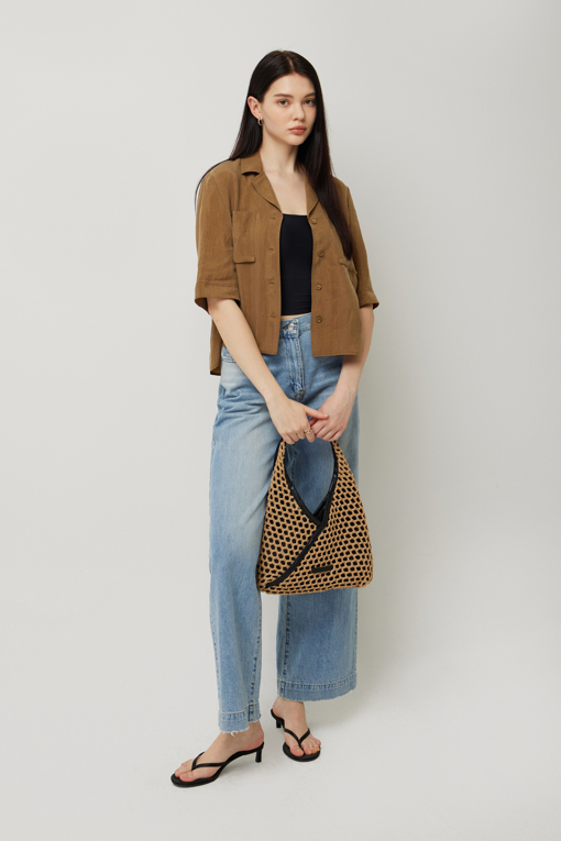 https://img.benettonmall.com/PARTS/KS/25S/SAWS43531CA_MB_D5.jpg