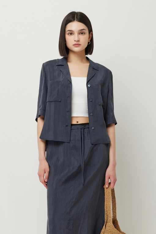 https://img.benettonmall.com/PARTS/KS/25S/SAWS43531GR_MB.jpg