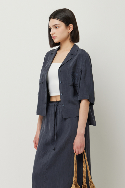 https://img.benettonmall.com/PARTS/KS/25S/SAWS43531GR_MB_D1.jpg
