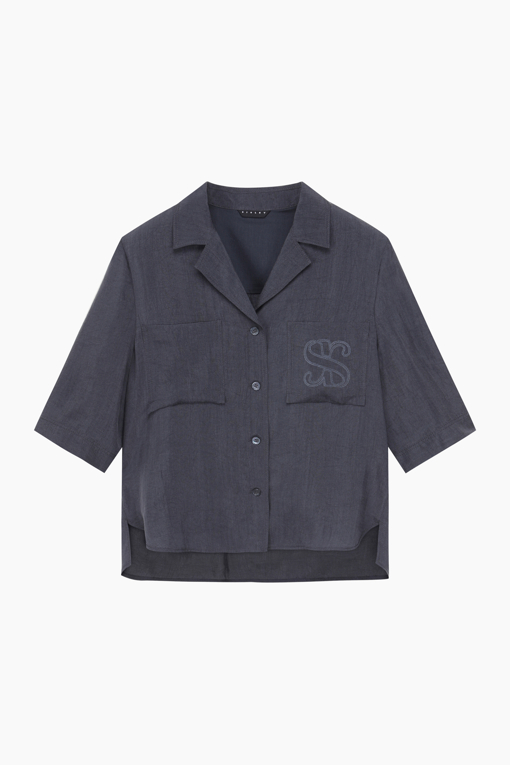 https://img.benettonmall.com/PARTS/KS/25S/SAWS43531GR_MB_D10.jpg