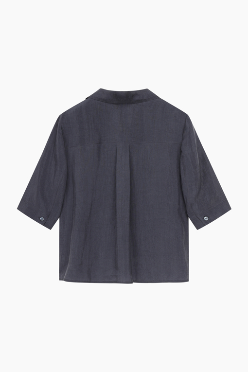 https://img.benettonmall.com/PARTS/KS/25S/SAWS43531GR_MB_D11.jpg