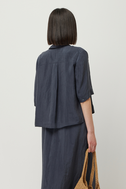 https://img.benettonmall.com/PARTS/KS/25S/SAWS43531GR_MB_D2.jpg