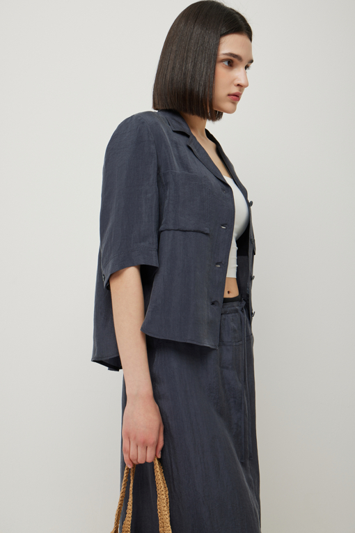 https://img.benettonmall.com/PARTS/KS/25S/SAWS43531GR_MB_D3.jpg