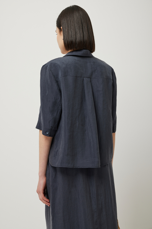 https://img.benettonmall.com/PARTS/KS/25S/SAWS43531GR_MB_D4.jpg