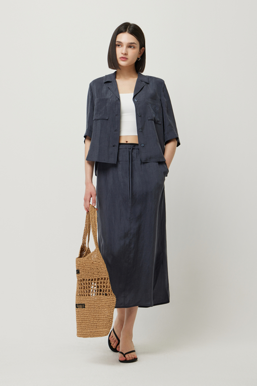 https://img.benettonmall.com/PARTS/KS/25S/SAWS43531GR_MB_D5.jpg