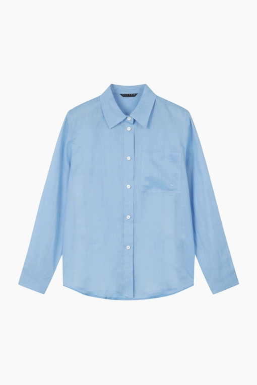 https://img.benettonmall.com/PARTS/KS/25S/SAWS44531BL_MB.jpg