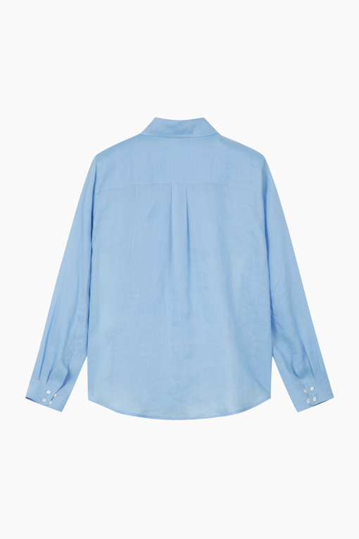 https://img.benettonmall.com/PARTS/KS/25S/SAWS44531BL_MB_D11.jpg