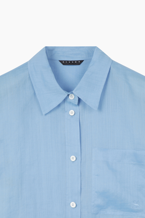 https://img.benettonmall.com/PARTS/KS/25S/SAWS44531BL_MB_D2.jpg
